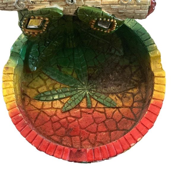 *sold on eBay* - Picture 7 of 9